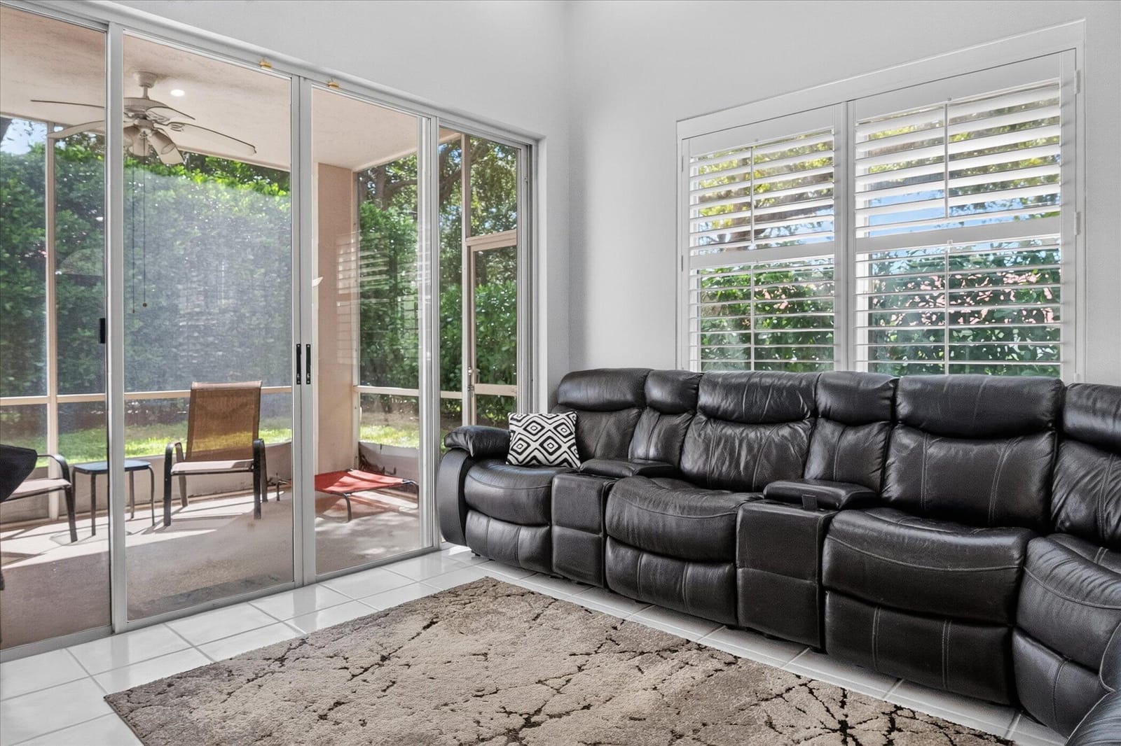 12584 Tiboli Chase Court 89L, Boca Raton, FL 33496 photo 14