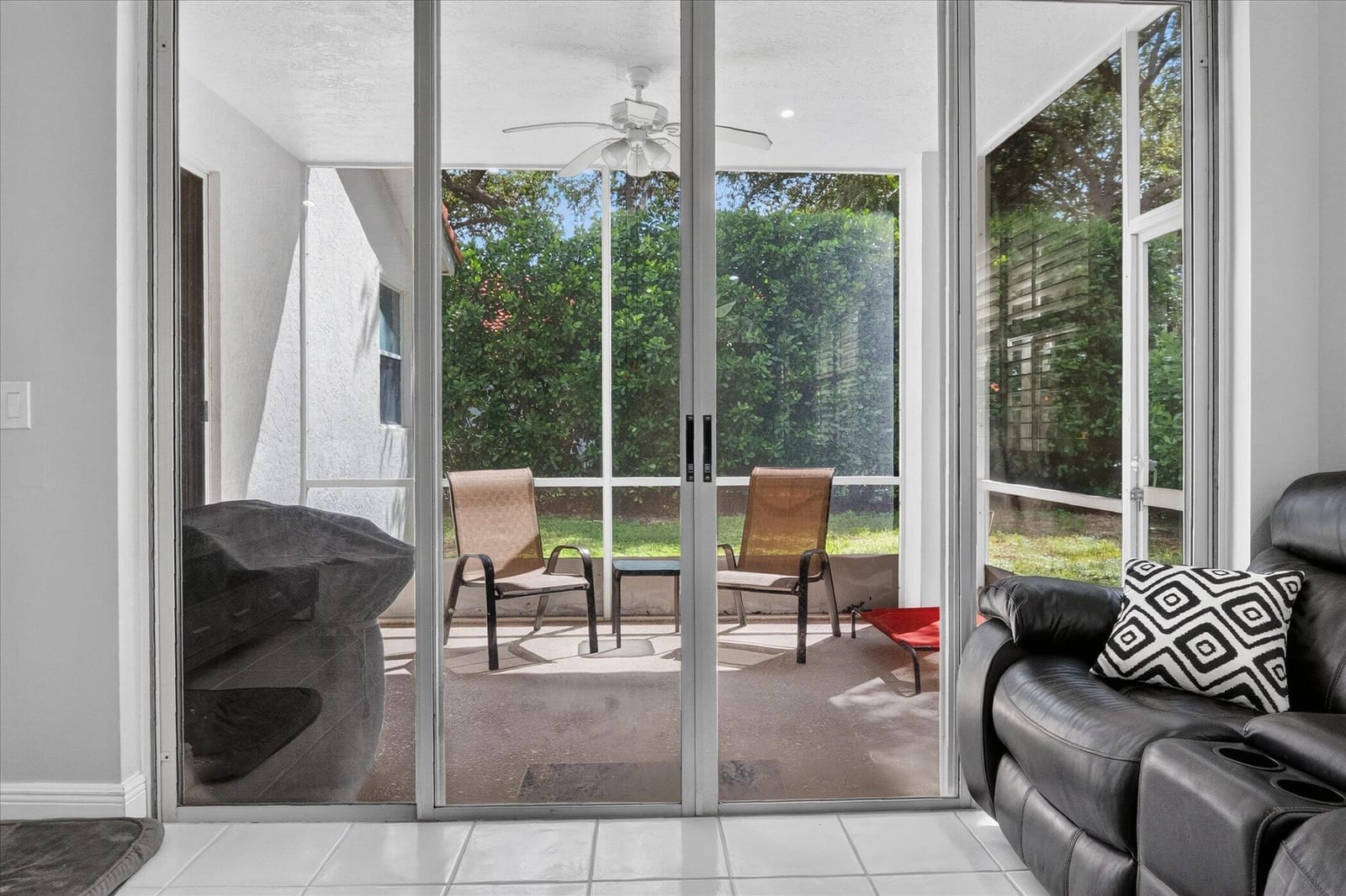12584 Tiboli Chase Court 89L, Boca Raton, FL 33496 photo 15