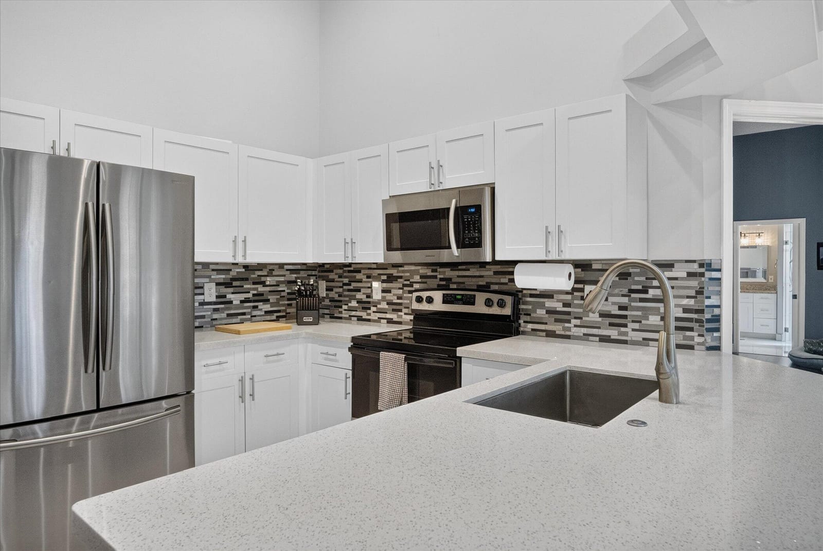 12584 Tiboli Chase Court 89L, Boca Raton, FL 33496 photo 16