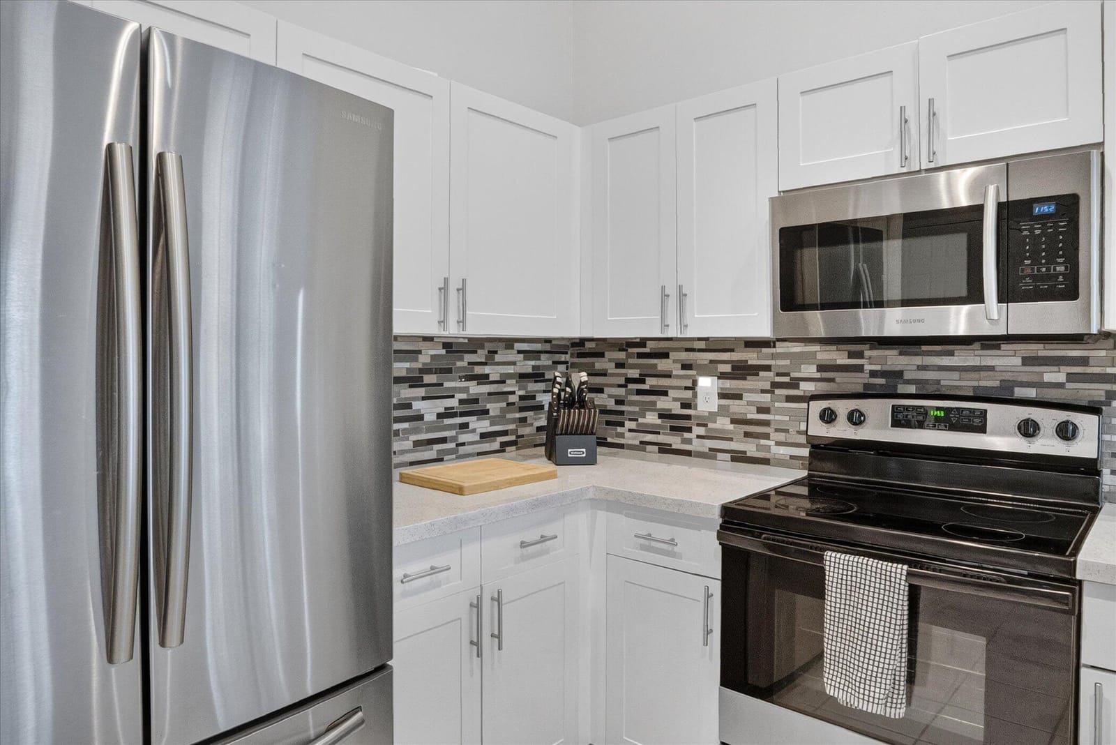 12584 Tiboli Chase Court 89L, Boca Raton, FL 33496 photo 17