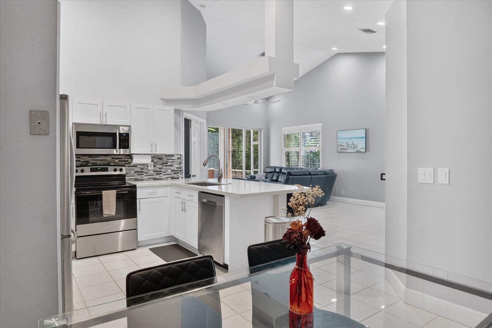 12584 Tiboli Chase Court 89L, Boca Raton, FL 33496 photo 19