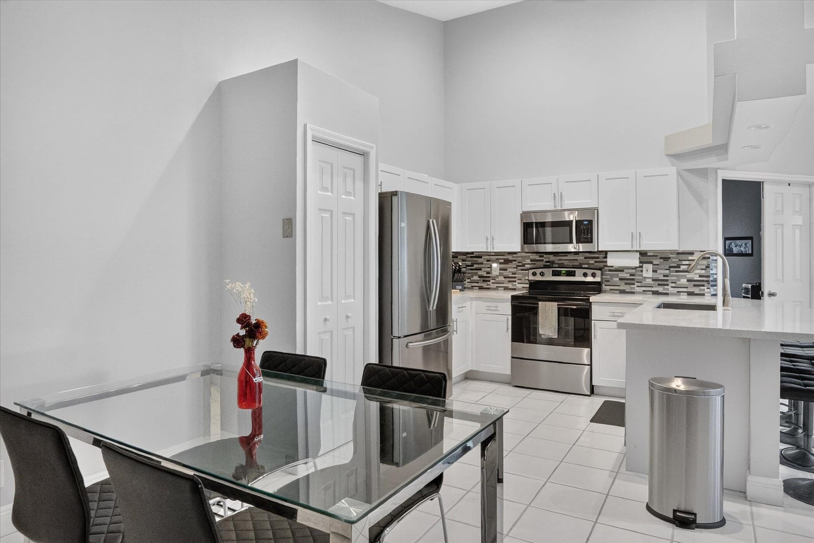 12584 Tiboli Chase Court 89L, Boca Raton, FL 33496 photo 20