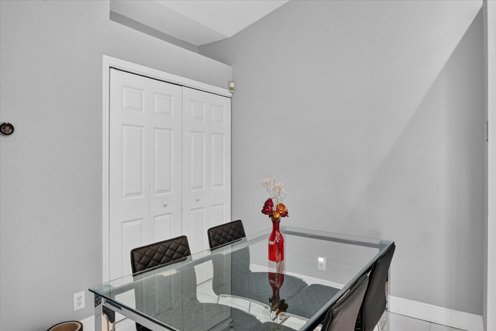 12584 Tiboli Chase Court 89L, Boca Raton, FL 33496 photo 21