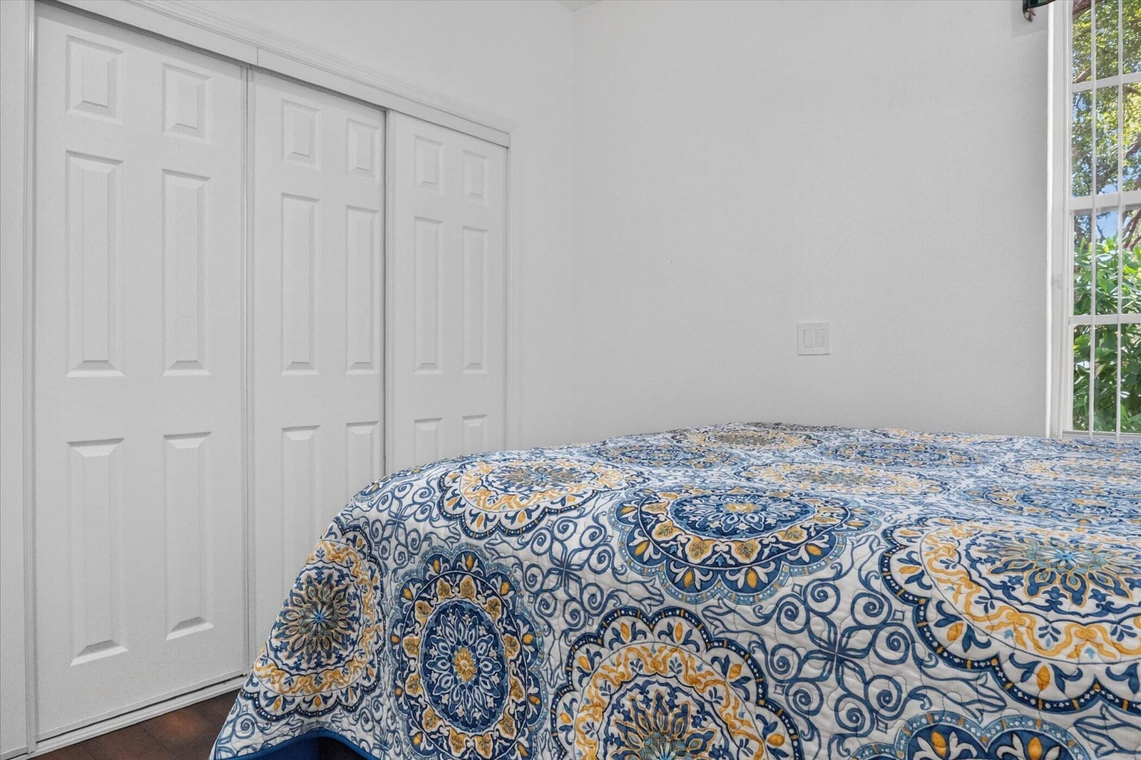 12584 Tiboli Chase Court 89L, Boca Raton, FL 33496 photo 25