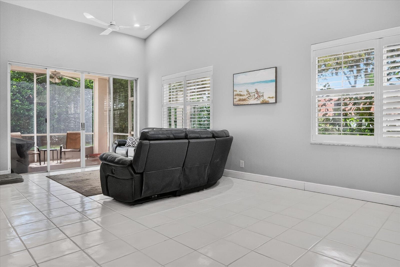 12584 Tiboli Chase Court 89L, Boca Raton, FL 33496 photo 4