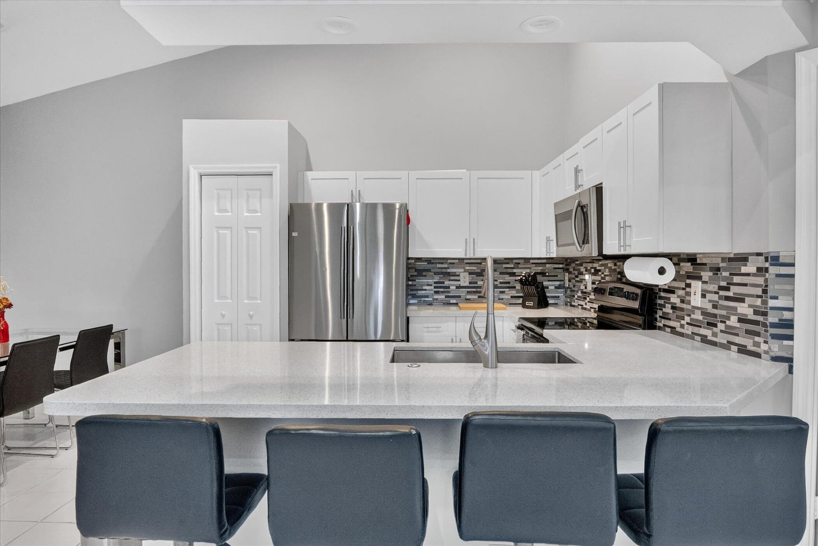 12584 Tiboli Chase Court 89L, Boca Raton, FL 33496 photo 5