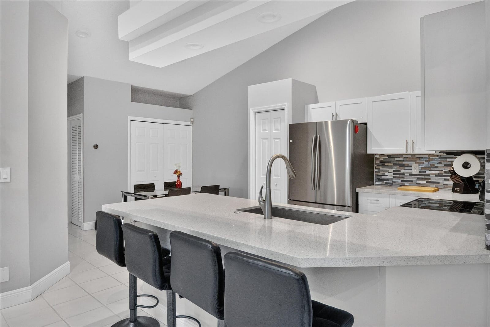 12584 Tiboli Chase Court 89L, Boca Raton, FL 33496 photo 6