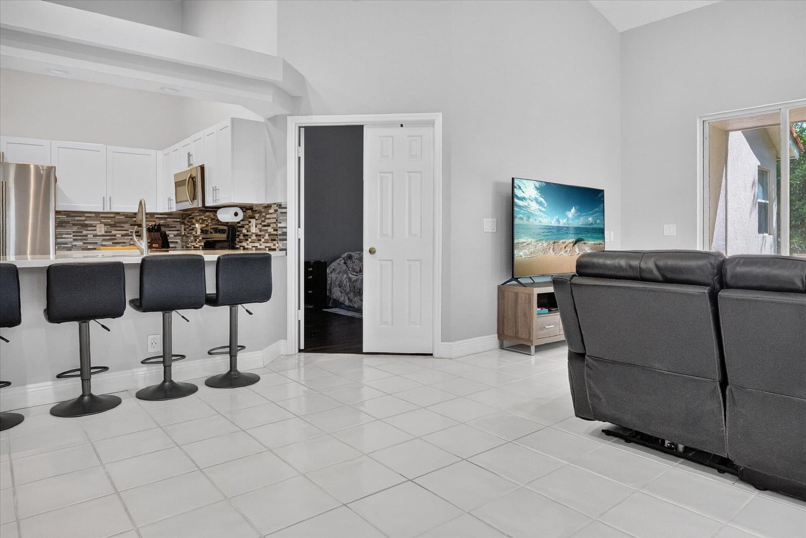 12584 Tiboli Chase Court 89L, Boca Raton, FL 33496 photo 7