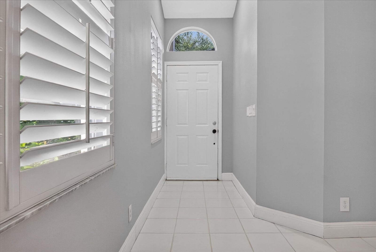 12584 Tiboli Chase Court 89L, Boca Raton, FL 33496 photo 8