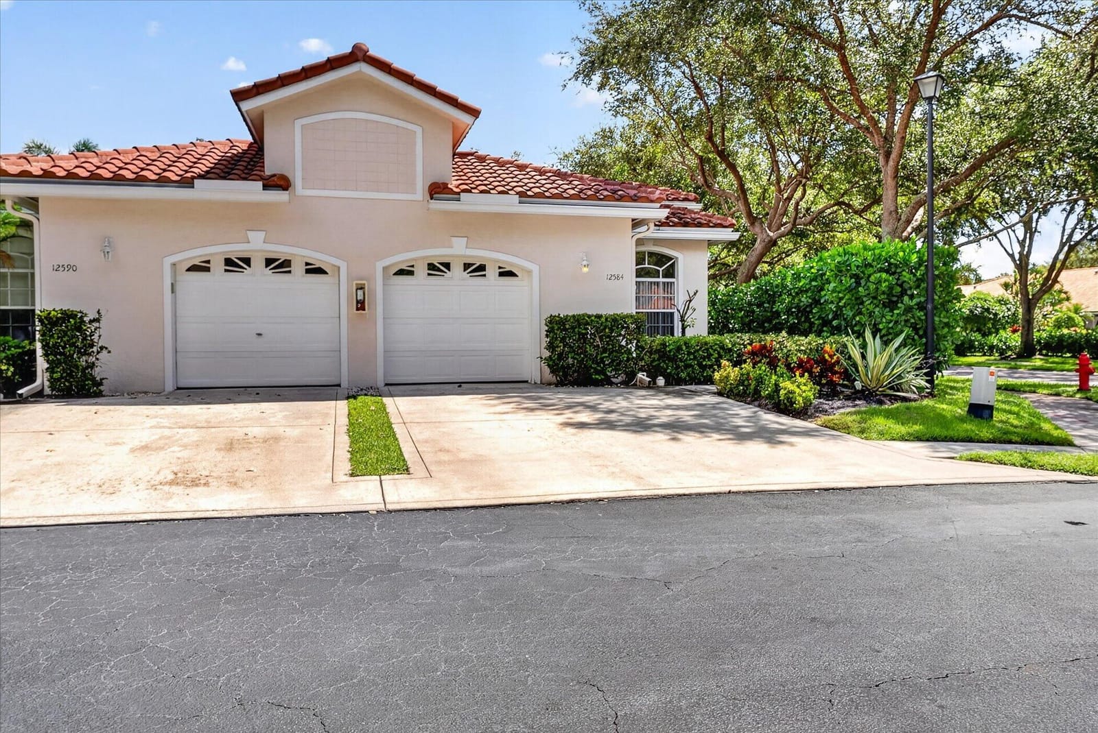 12584 Tiboli Chase Court 89L, Boca Raton, FL 33496 photo 10