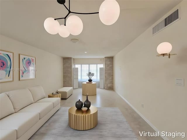 2151 NE 68th Street 209, Fort Lauderdale, FL 33308
