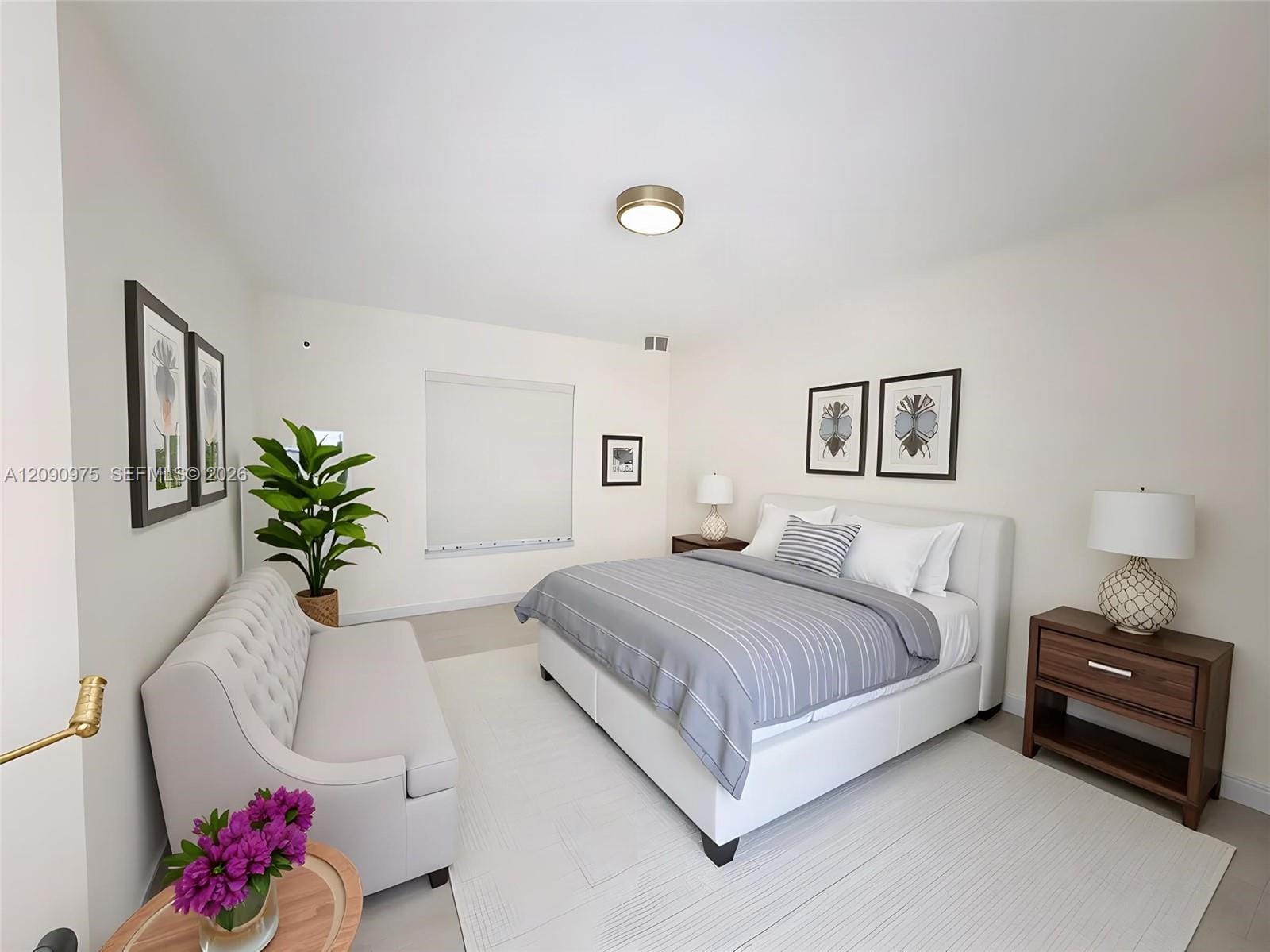 2151 NE 68th Street 209, Fort Lauderdale, FL 33308 photo 3