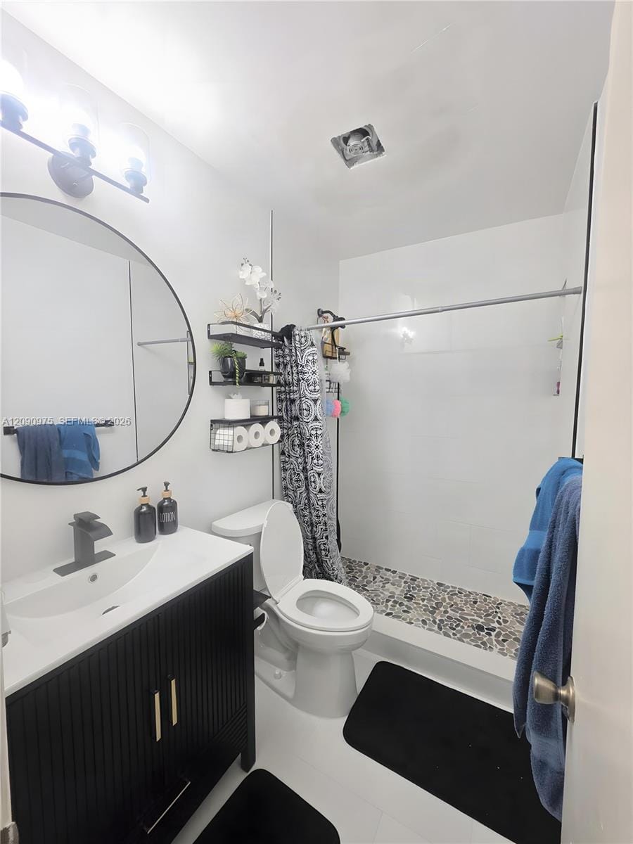 2151 NE 68th Street 209, Fort Lauderdale, FL 33308 photo 4