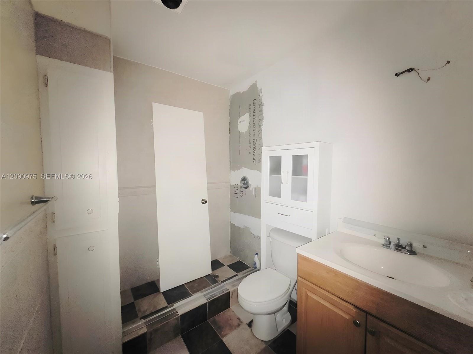 2151 NE 68th Street 209, Fort Lauderdale, FL 33308 photo 6