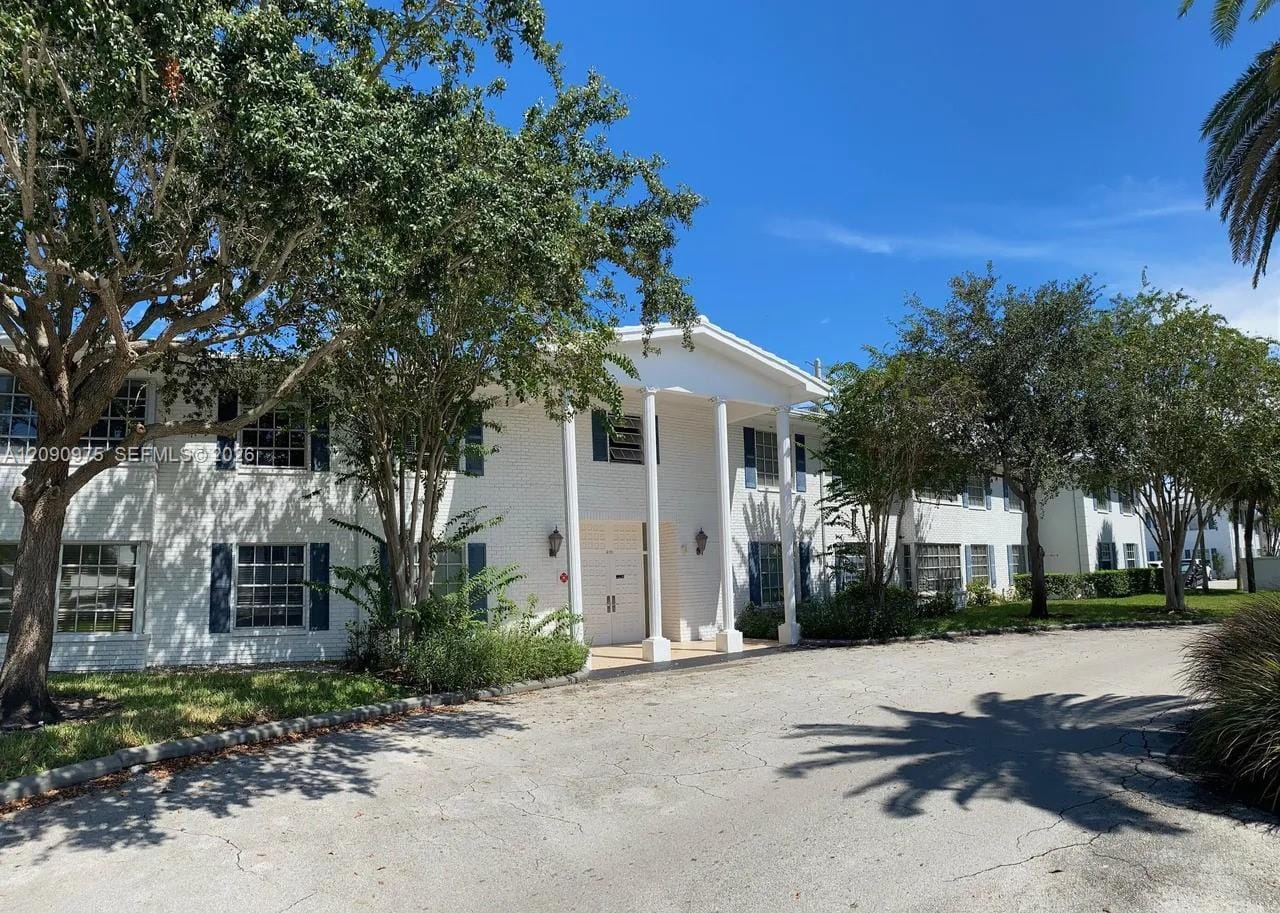2151 NE 68th Street 209, Fort Lauderdale, FL 33308 photo 7