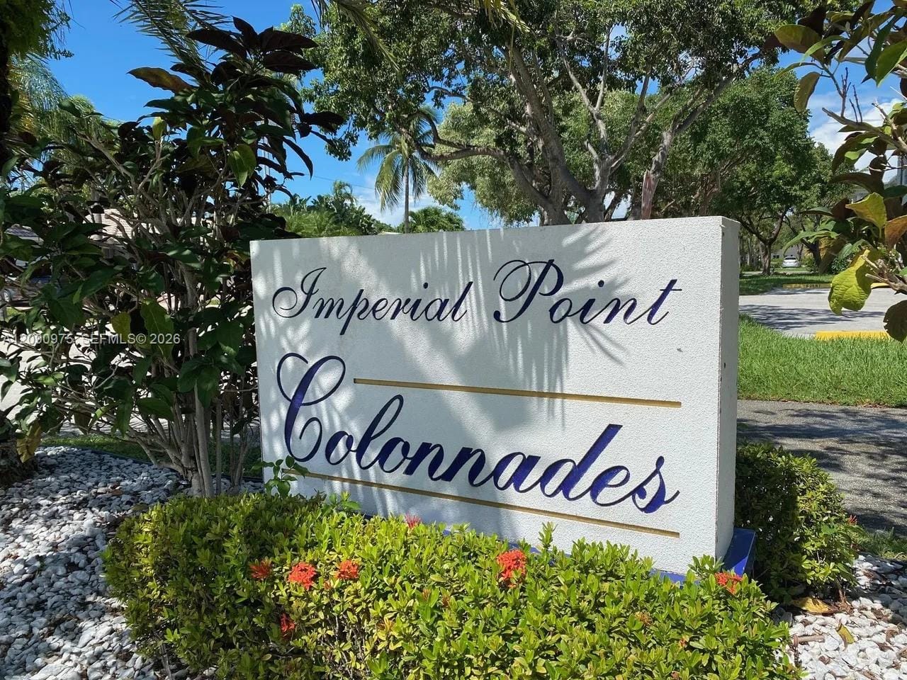 2151 NE 68th Street 209, Fort Lauderdale, FL 33308 photo 9
