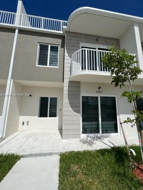25867 SW 145th Avenue 25867, Homestead, FL 33032