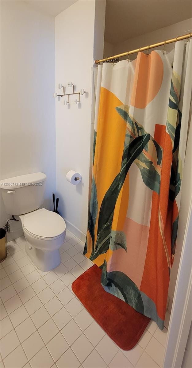 10 S River Drive 1703 — photo 11