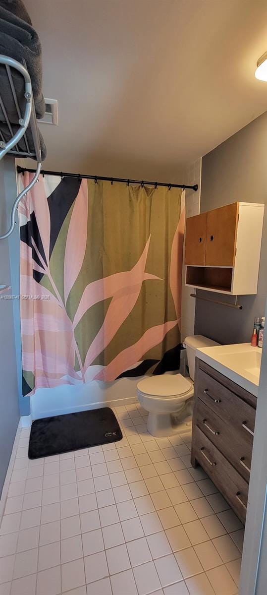 10 S River Drive 1703 — photo 12