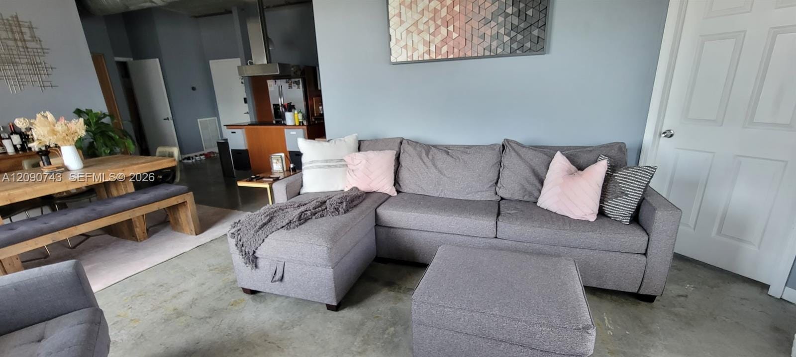 10 S River Drive 1703 — photo 3