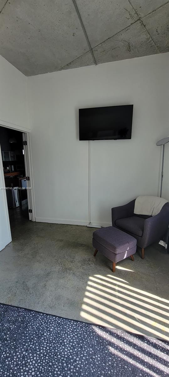 10 S River Drive 1703 — photo 6