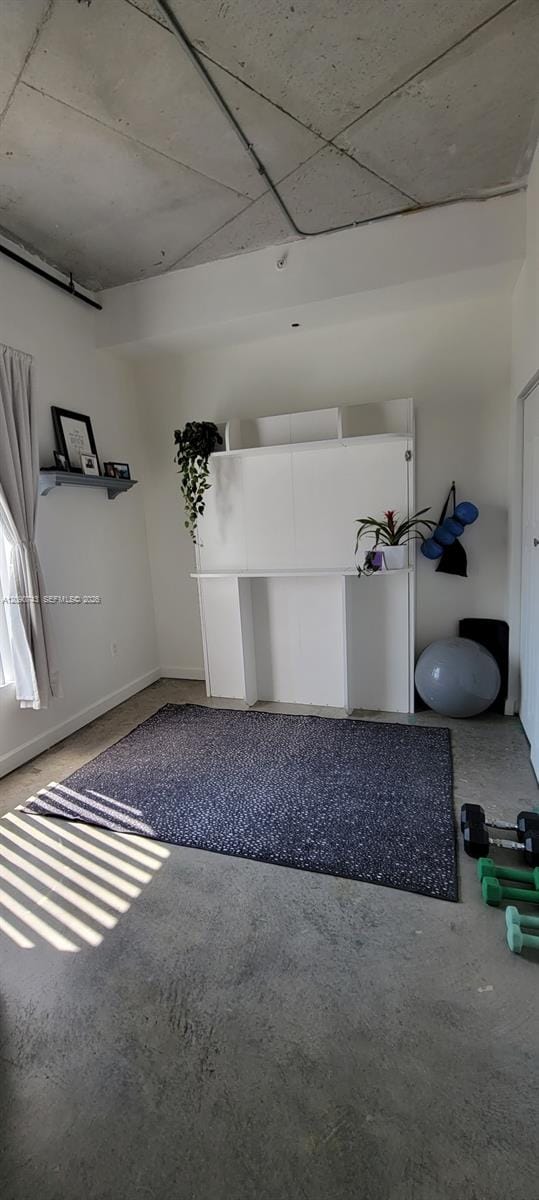 10 S River Drive 1703 — photo 7