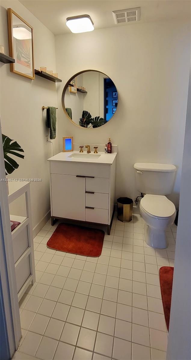 10 S River Drive 1703 — photo 8