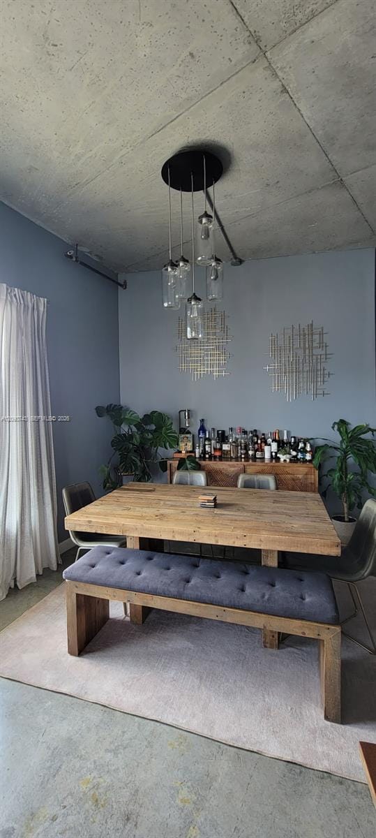 10 S River Drive 1703 — photo 9