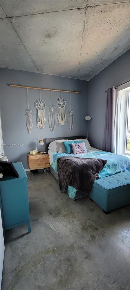 10 S River Drive 1703 — photo 10
