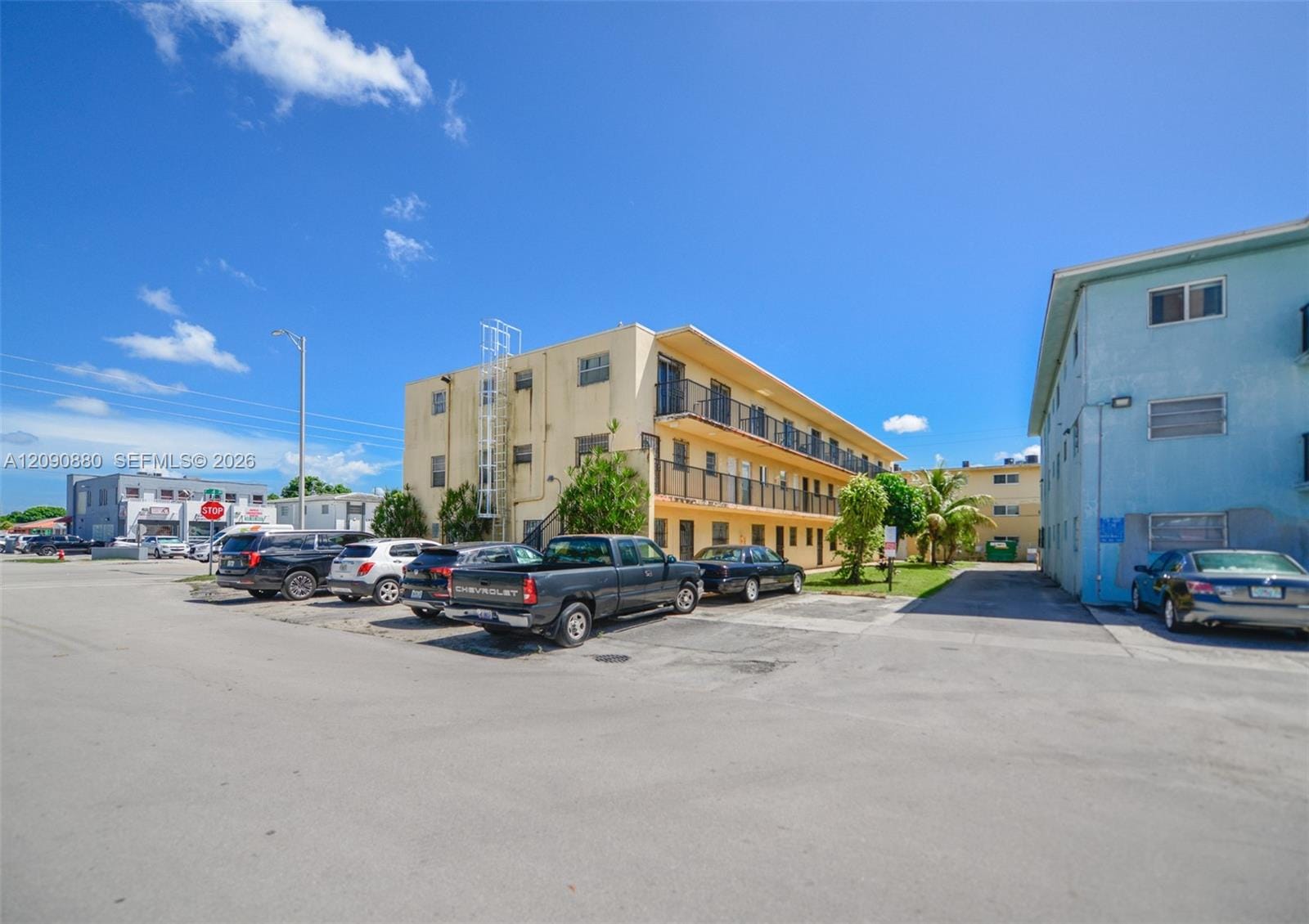 3494 E 4th Avenue 1208, Hialeah, FL 33013 photo 1