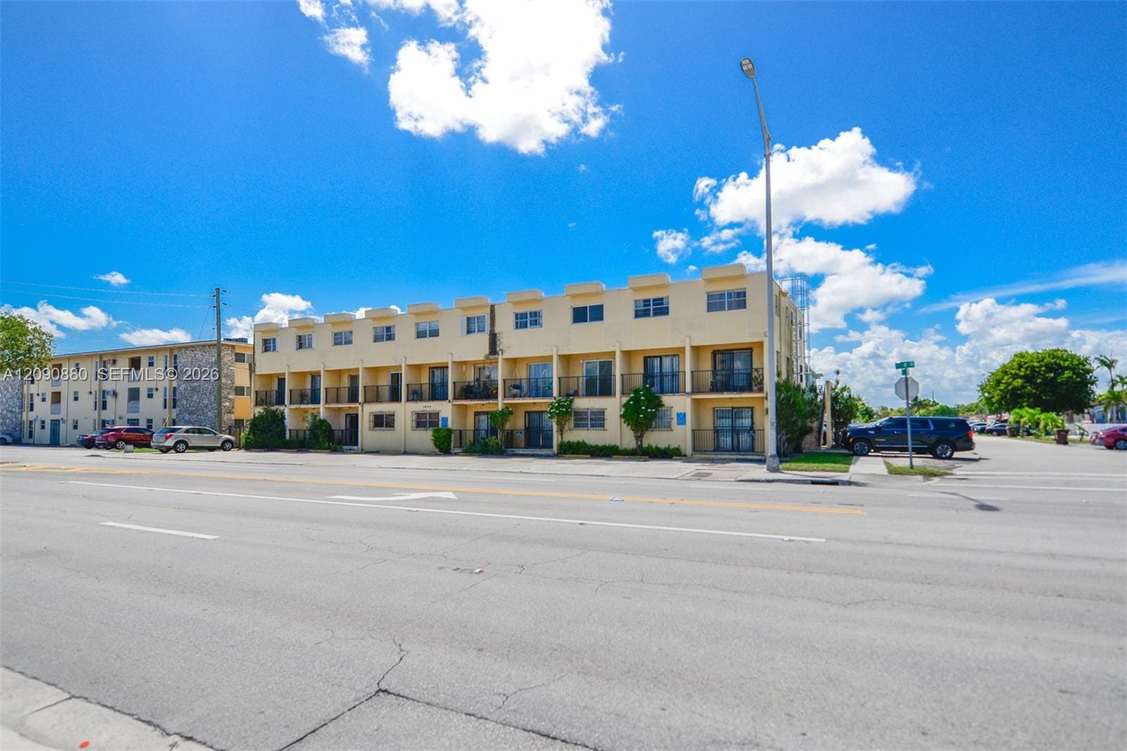 3494 E 4th Avenue 1208, Hialeah, FL 33013 photo 2