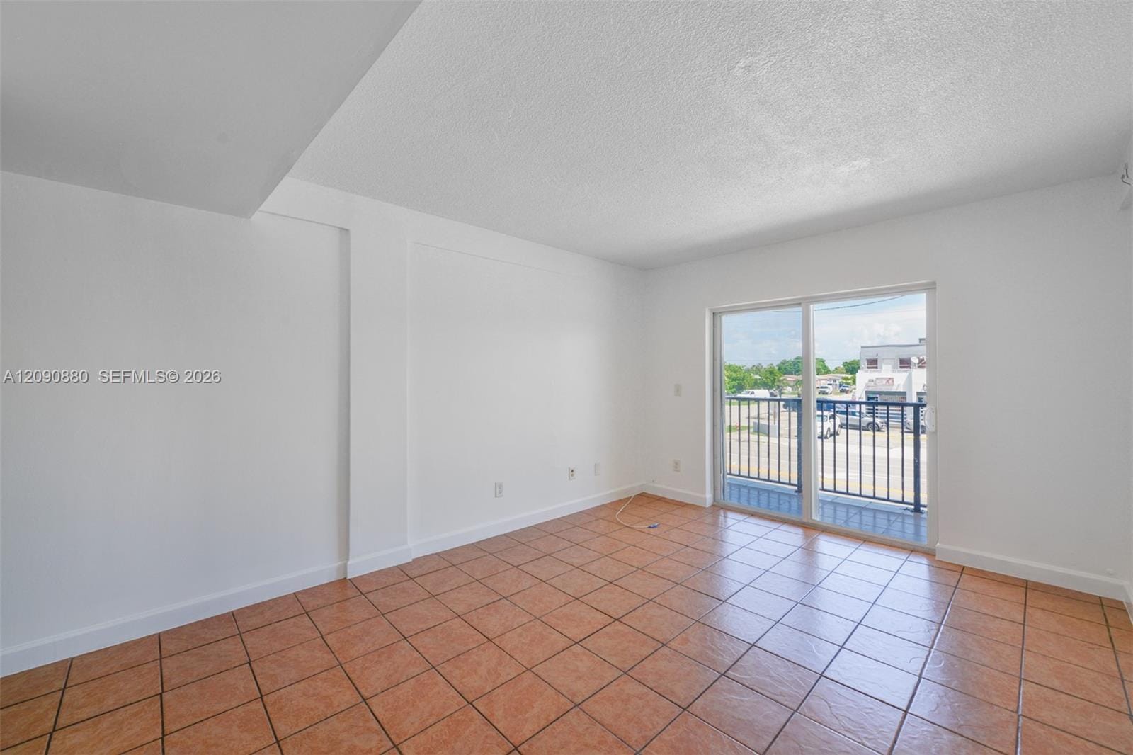 3494 E 4th Avenue 1208, Hialeah, FL 33013 photo 11