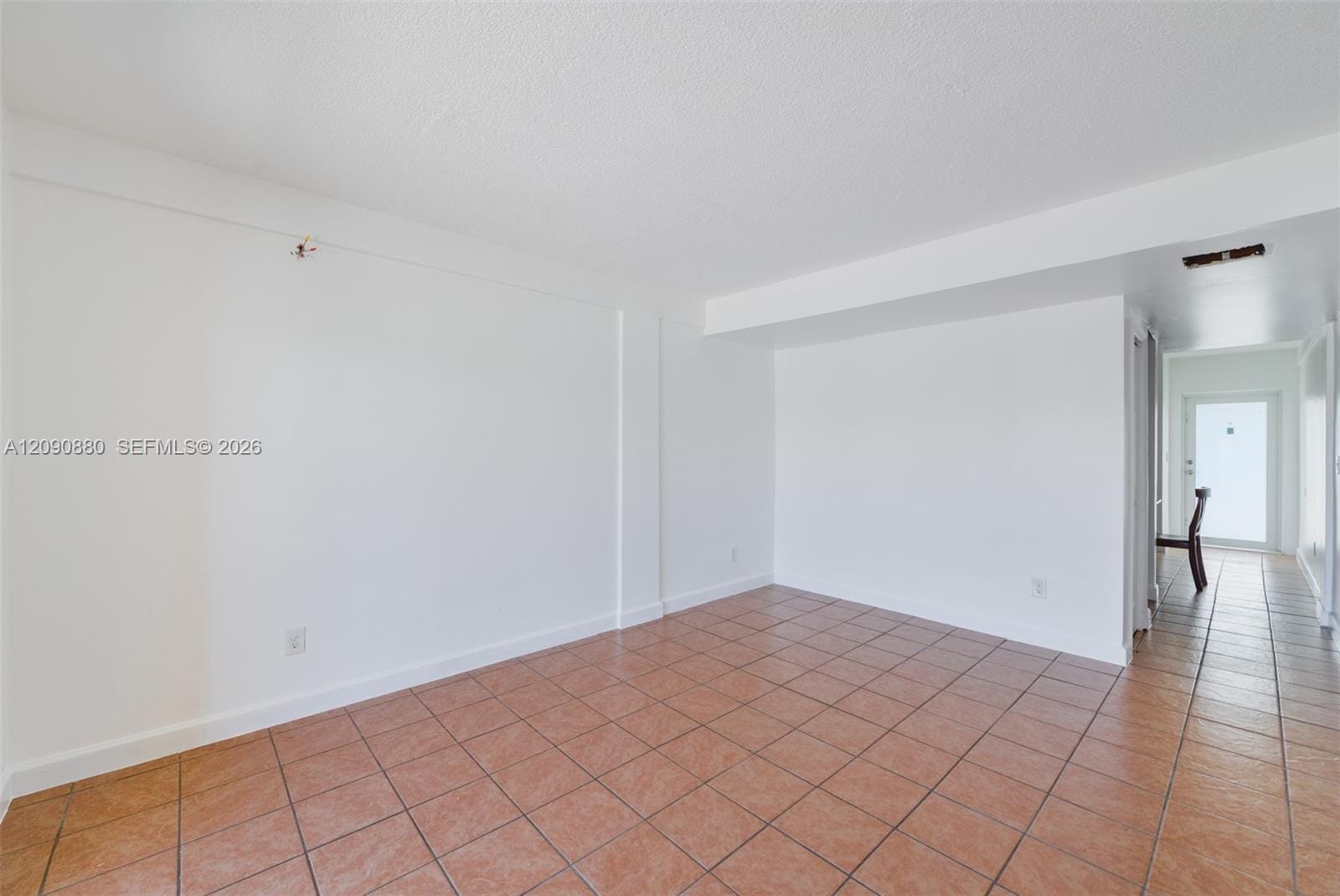 3494 E 4th Avenue 1208, Hialeah, FL 33013 photo 12