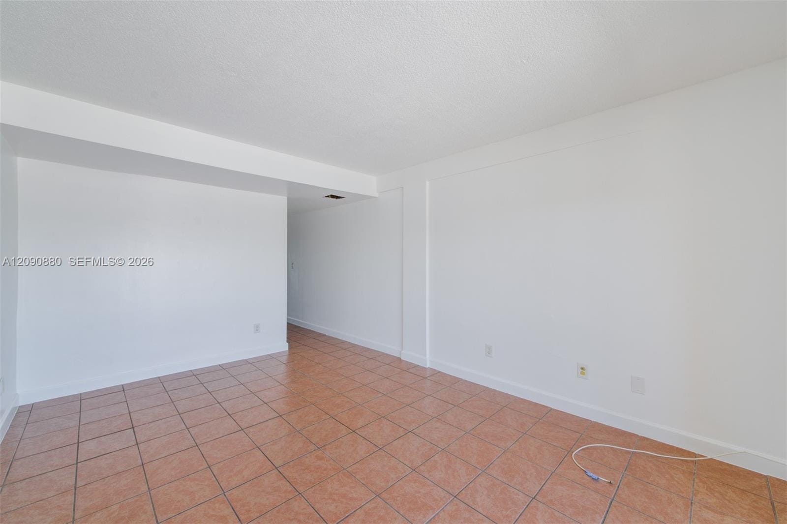 3494 E 4th Avenue 1208, Hialeah, FL 33013 photo 13