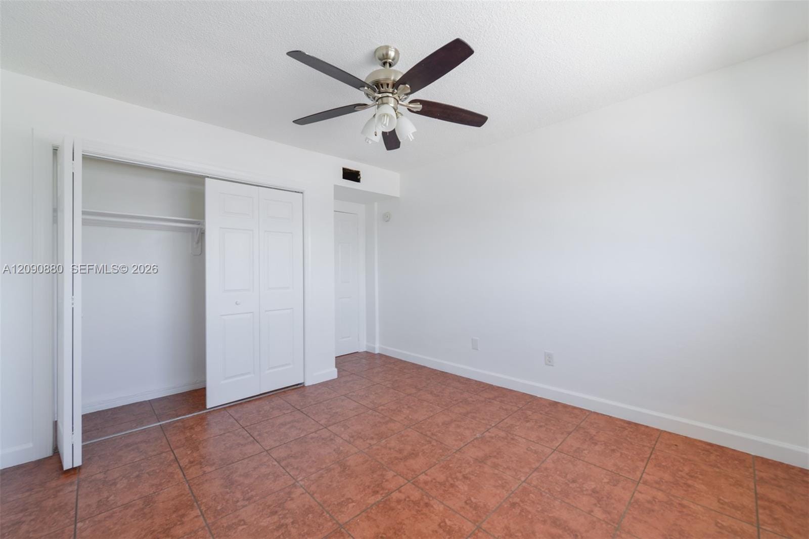 3494 E 4th Avenue 1208, Hialeah, FL 33013 photo 14
