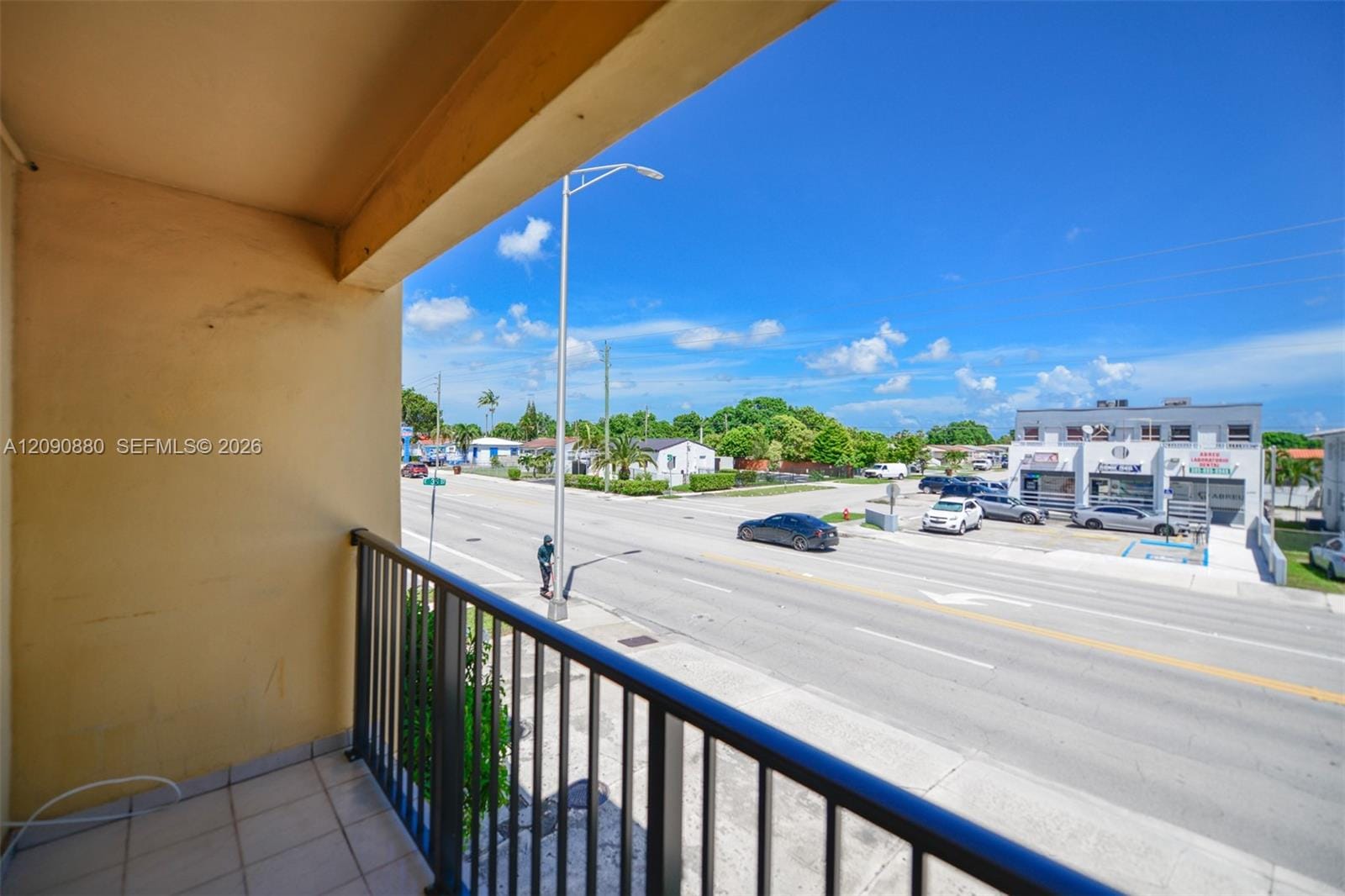 3494 E 4th Avenue 1208, Hialeah, FL 33013 photo 17