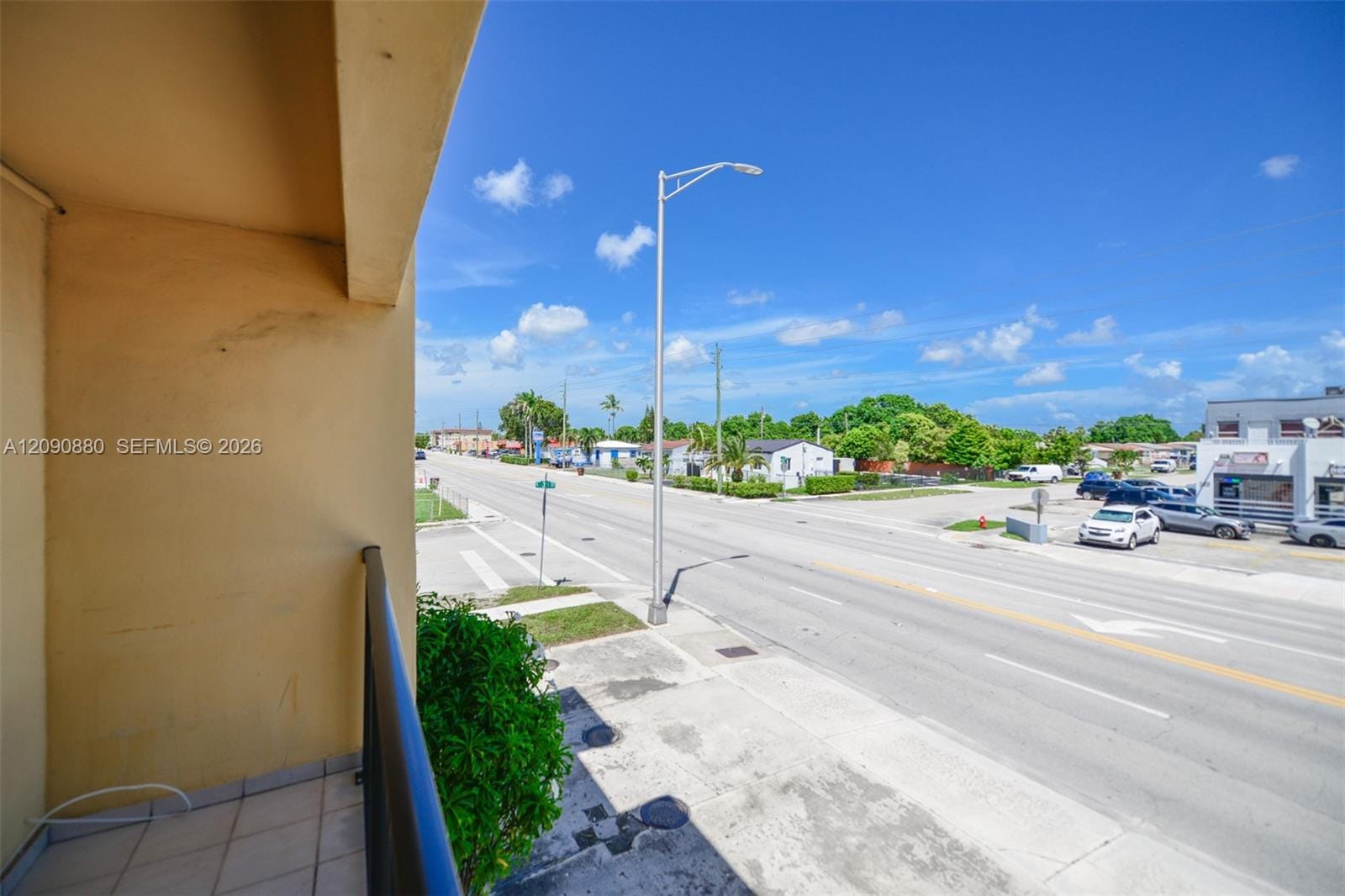 3494 E 4th Avenue 1208, Hialeah, FL 33013 photo 18
