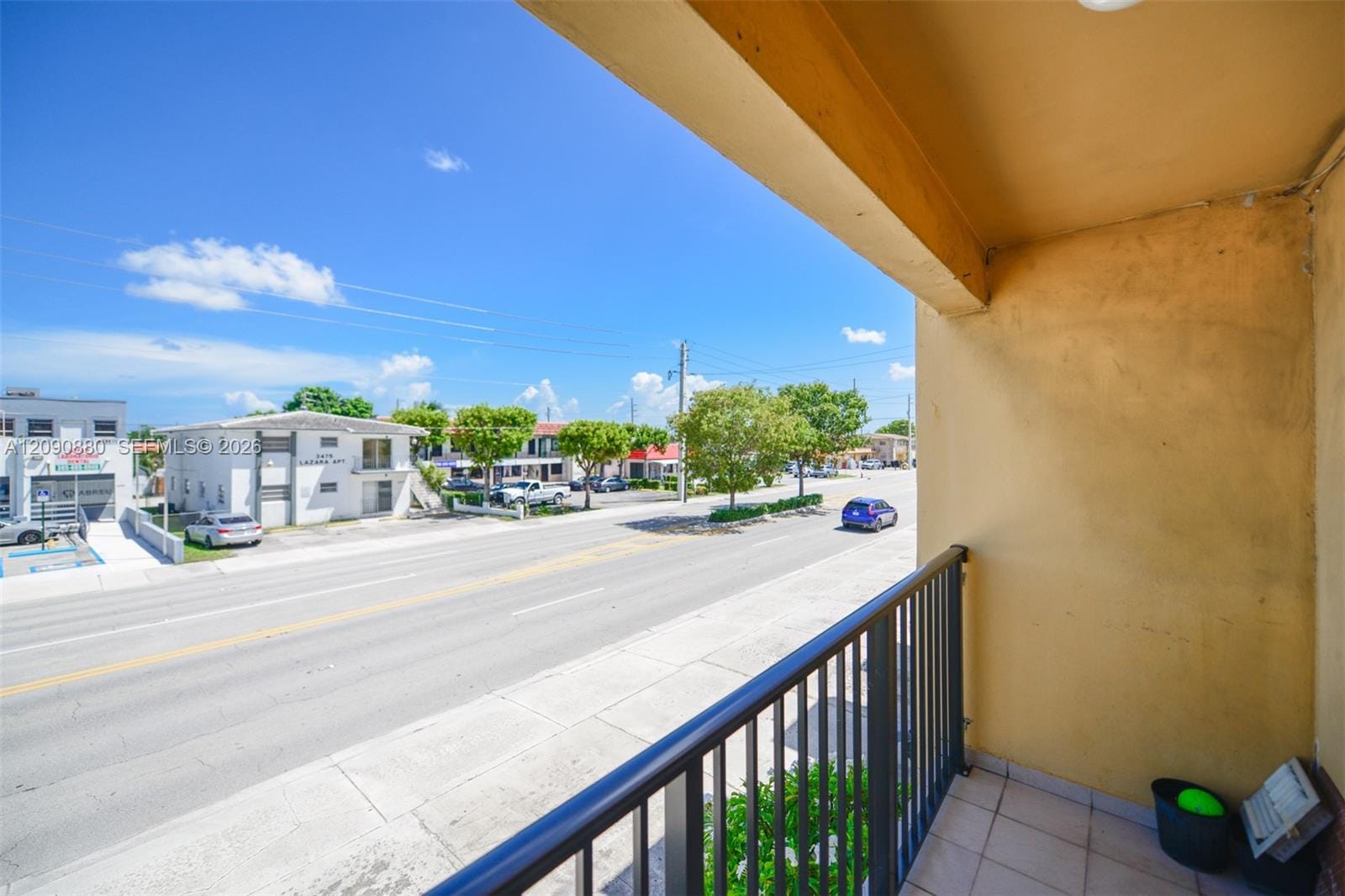 3494 E 4th Avenue 1208, Hialeah, FL 33013 photo 19