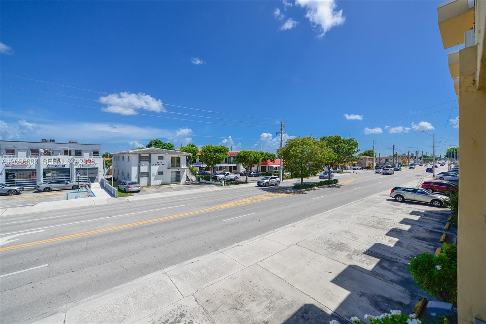 3494 E 4th Avenue 1208, Hialeah, FL 33013 photo 20