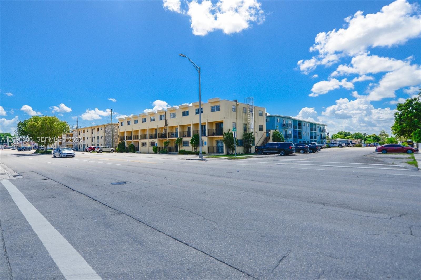3494 E 4th Avenue 1208, Hialeah, FL 33013 photo 3
