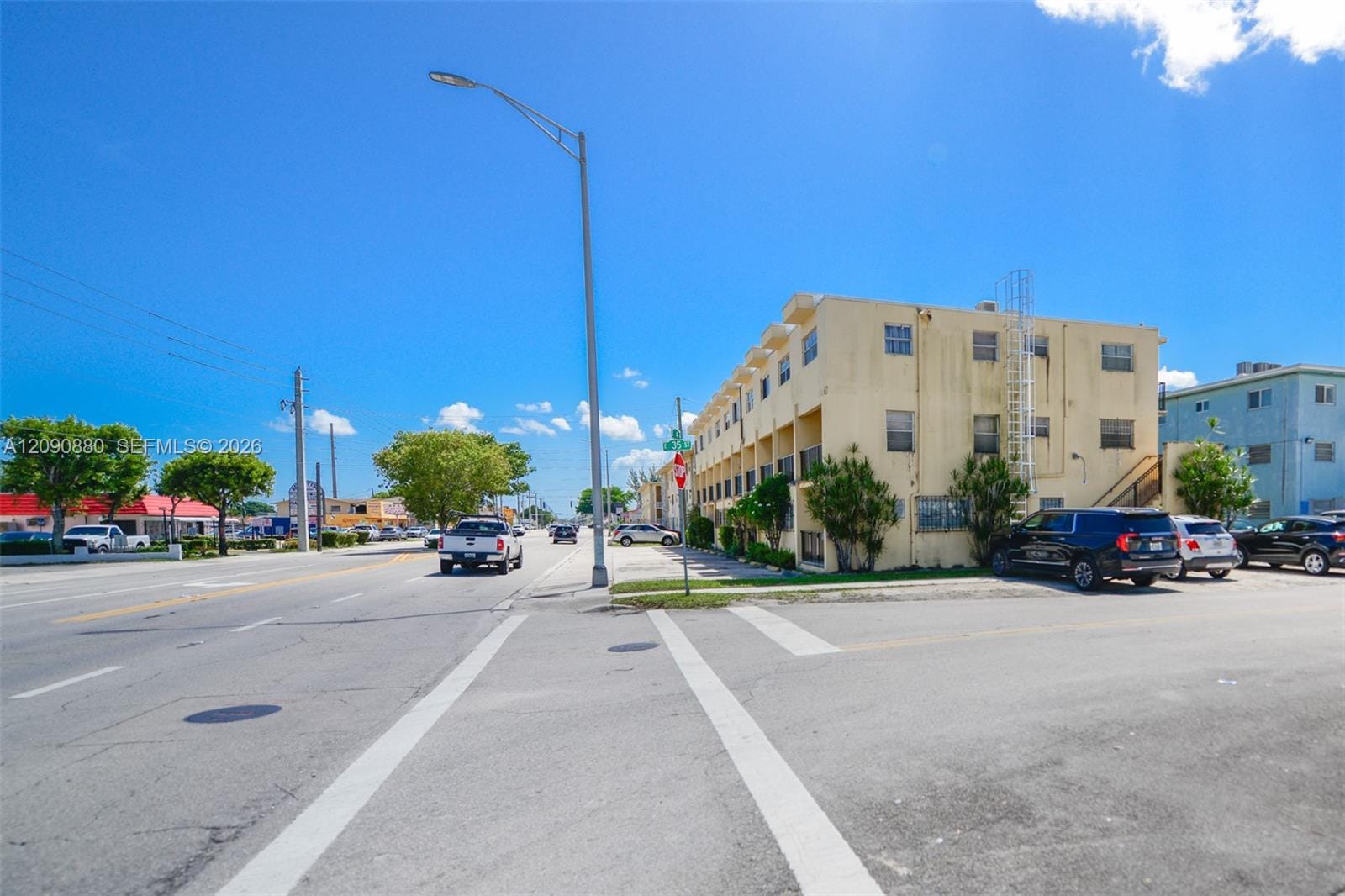 3494 E 4th Avenue 1208, Hialeah, FL 33013 photo 21