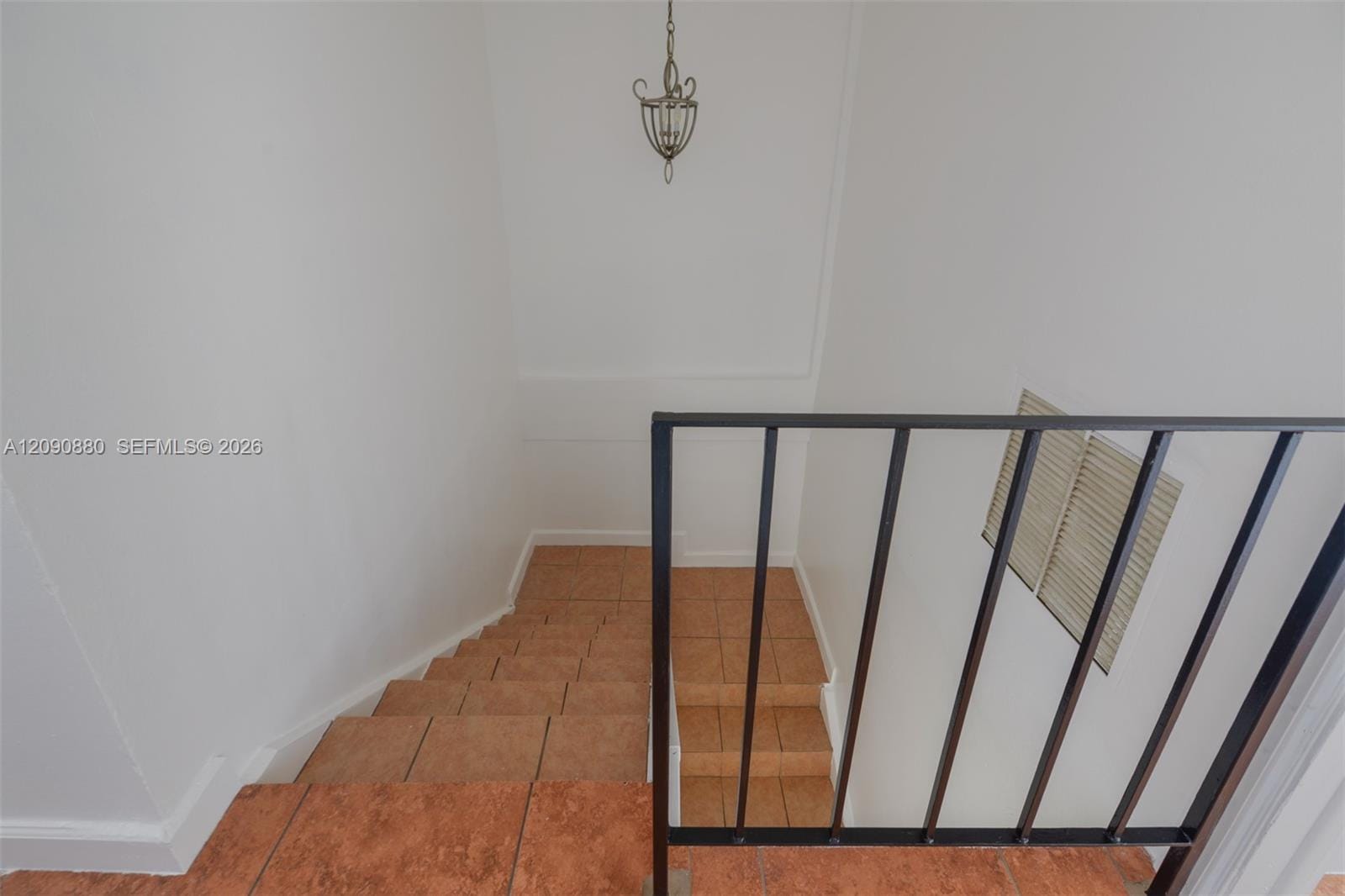 3494 E 4th Avenue 1208, Hialeah, FL 33013 photo 23