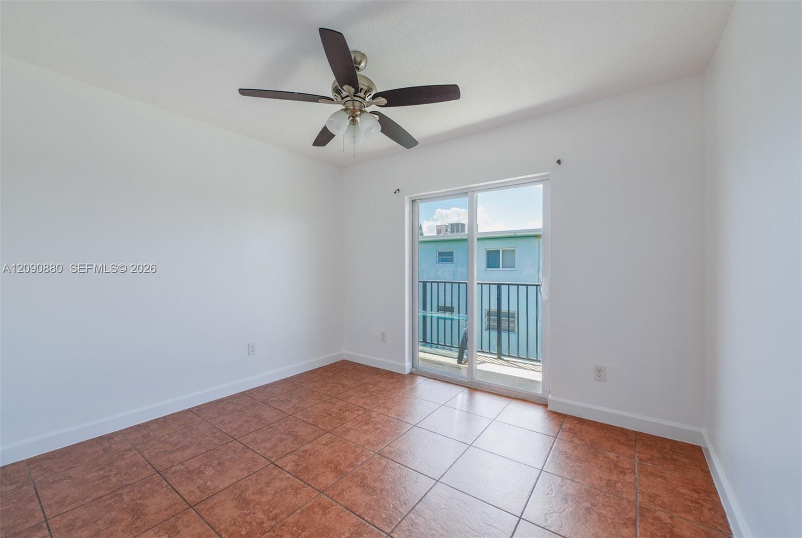 3494 E 4th Avenue 1208, Hialeah, FL 33013 photo 24