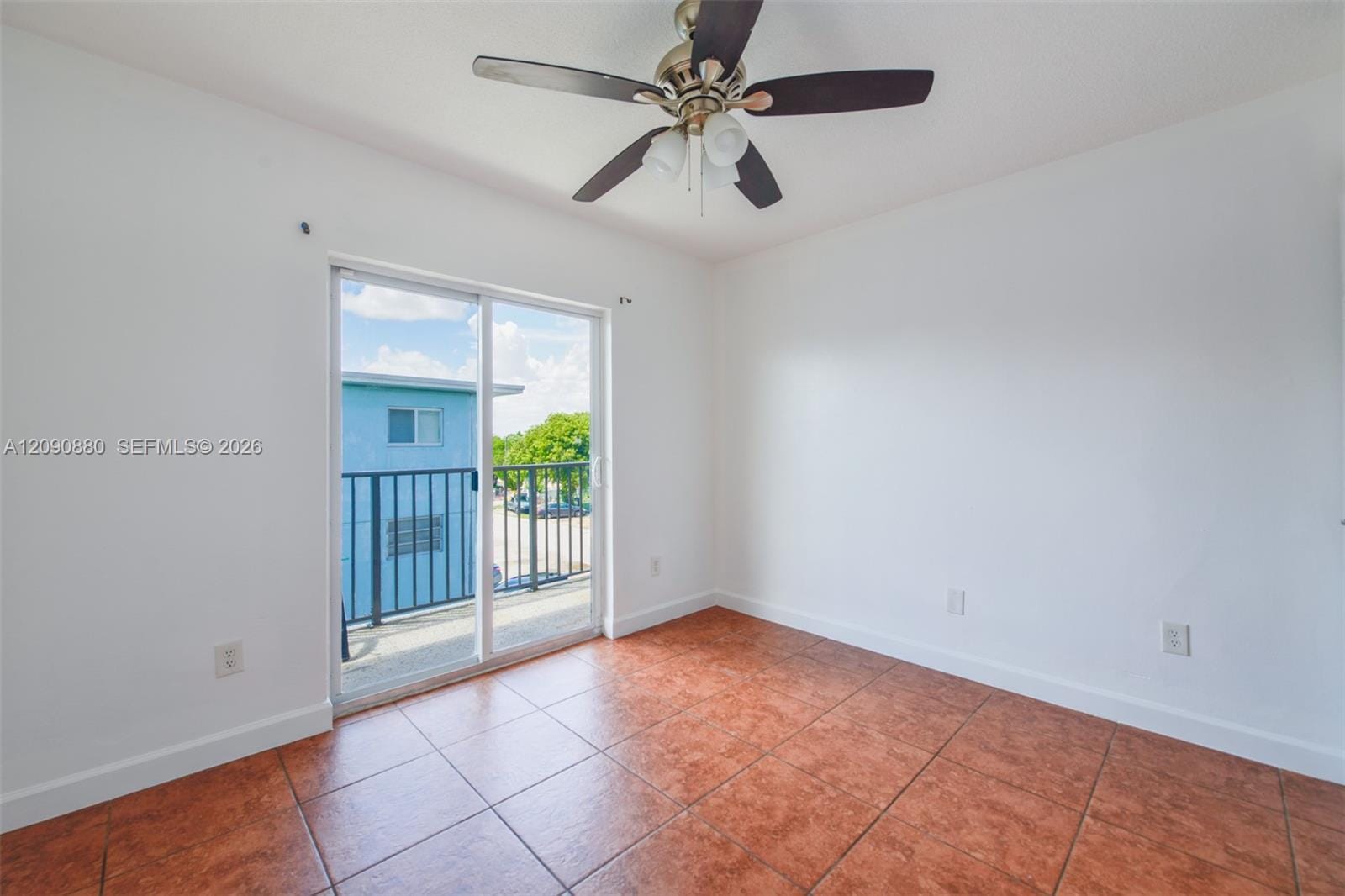 3494 E 4th Avenue 1208, Hialeah, FL 33013 photo 25
