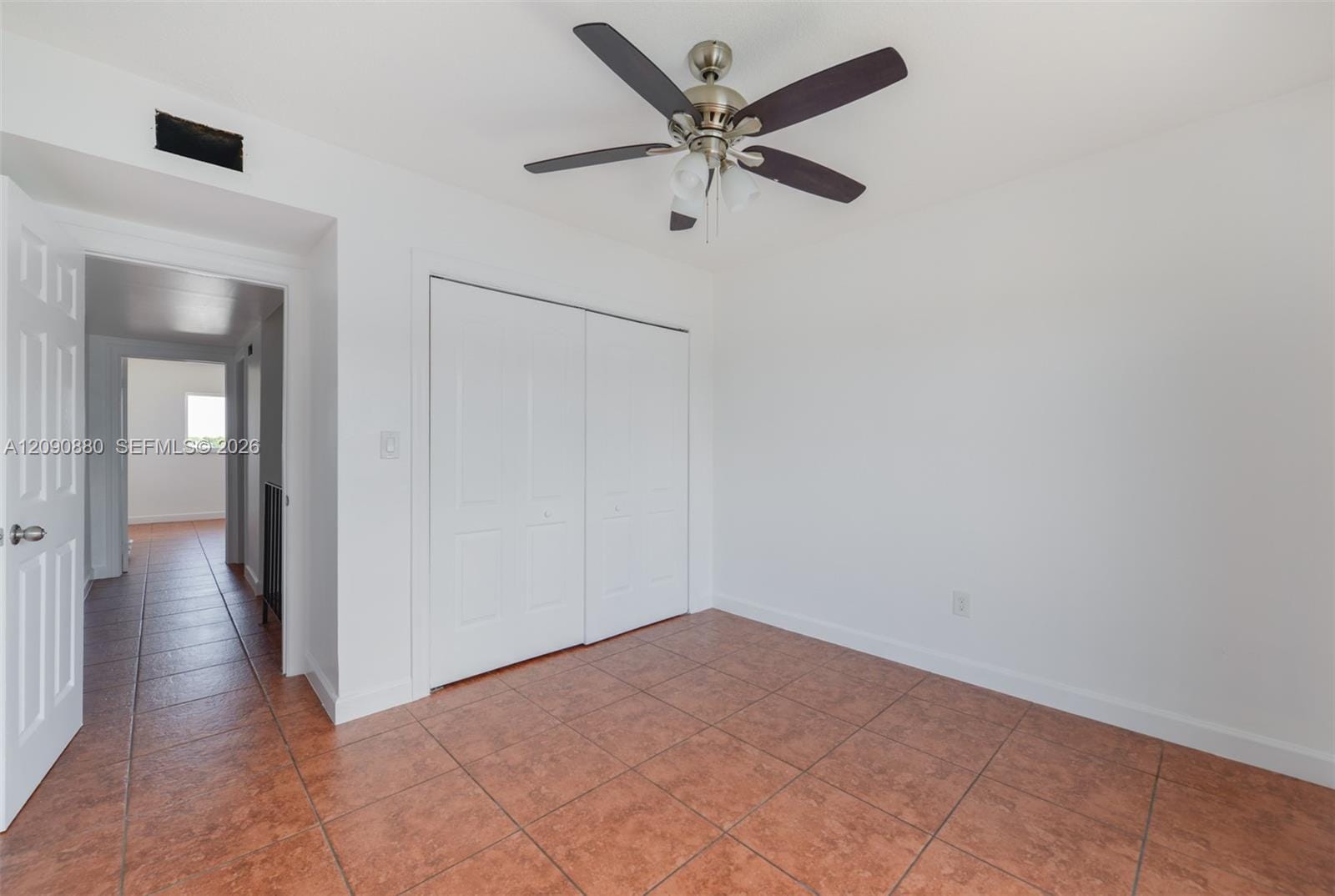 3494 E 4th Avenue 1208, Hialeah, FL 33013 photo 26