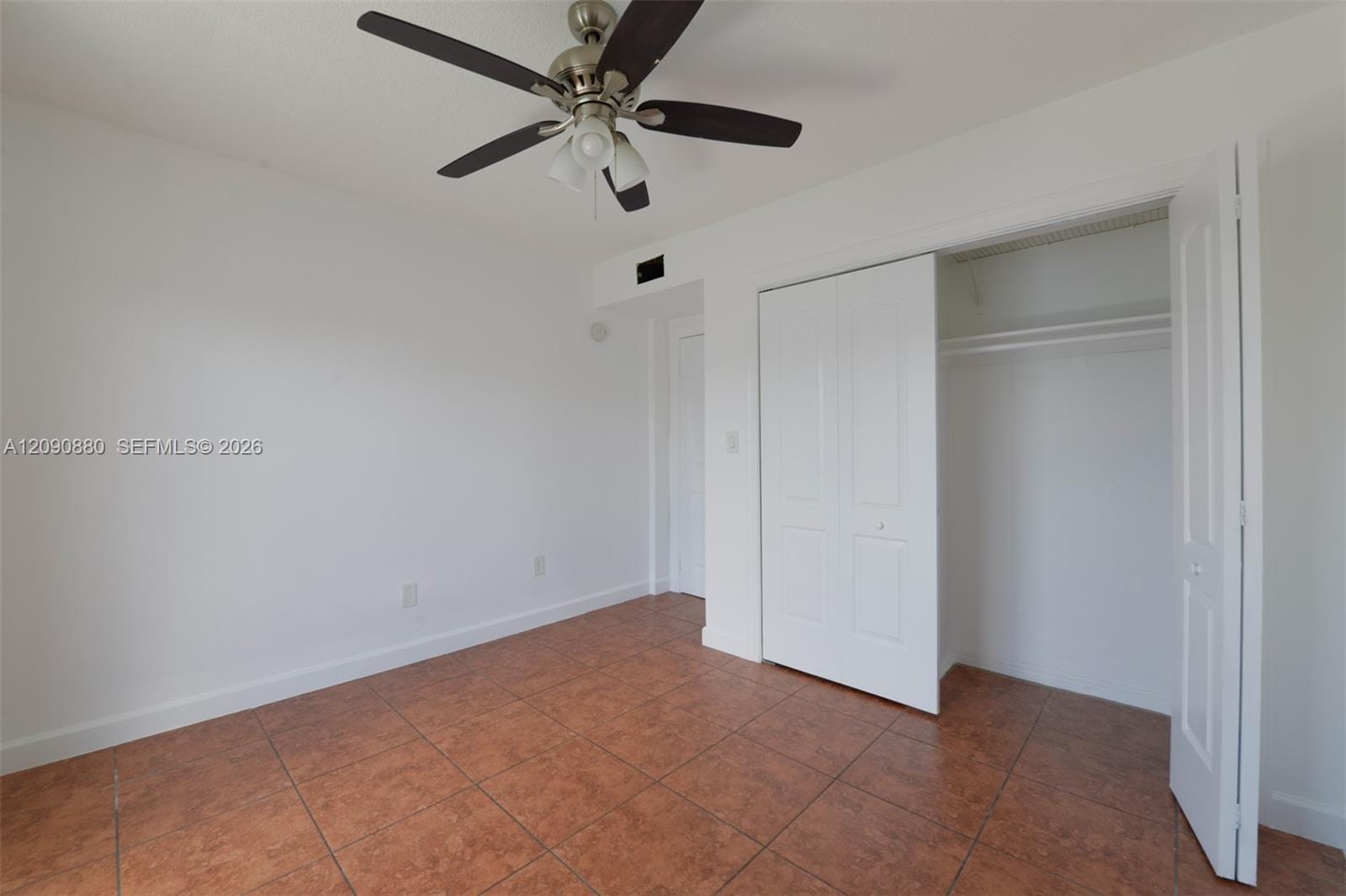 3494 E 4th Avenue 1208, Hialeah, FL 33013 photo 27