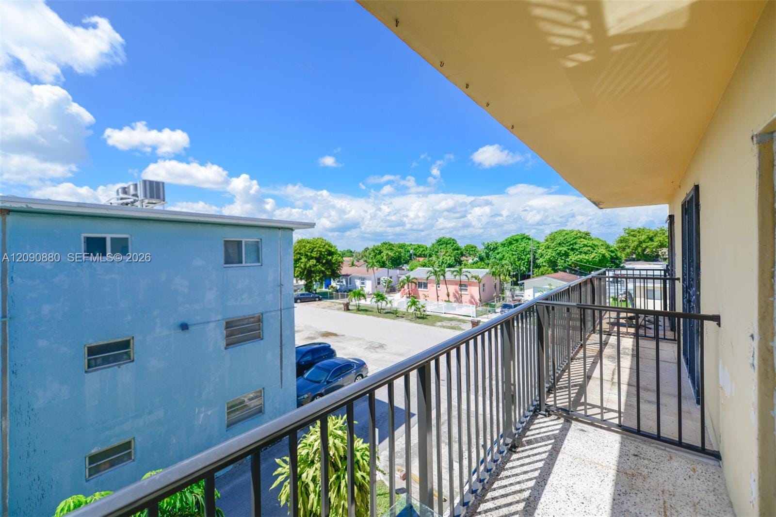 3494 E 4th Avenue 1208, Hialeah, FL 33013 photo 28