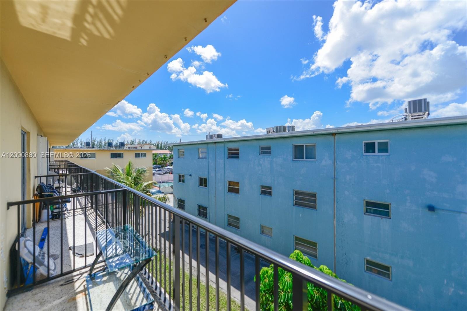 3494 E 4th Avenue 1208, Hialeah, FL 33013 photo 29