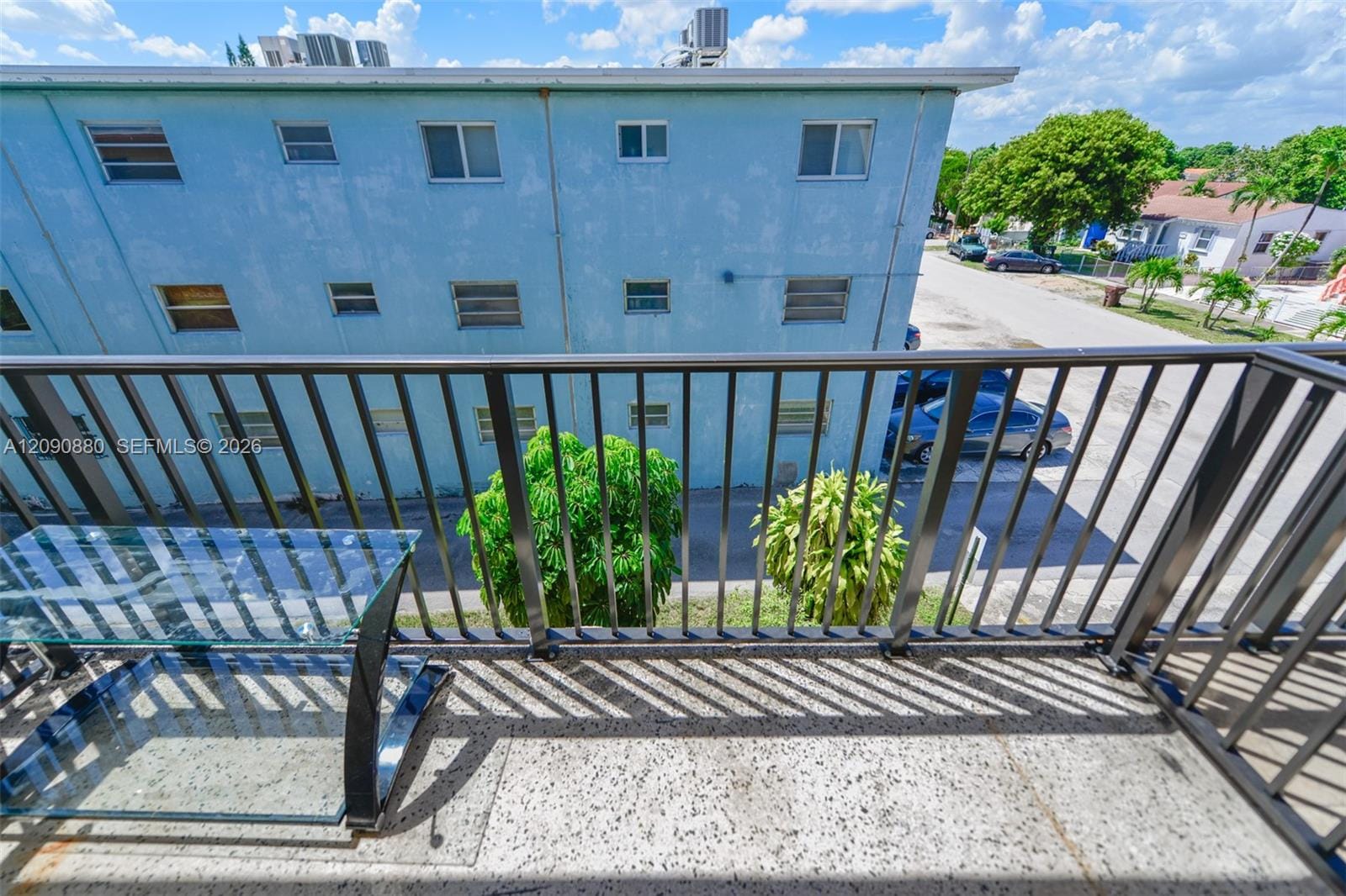 3494 E 4th Avenue 1208, Hialeah, FL 33013 photo 30
