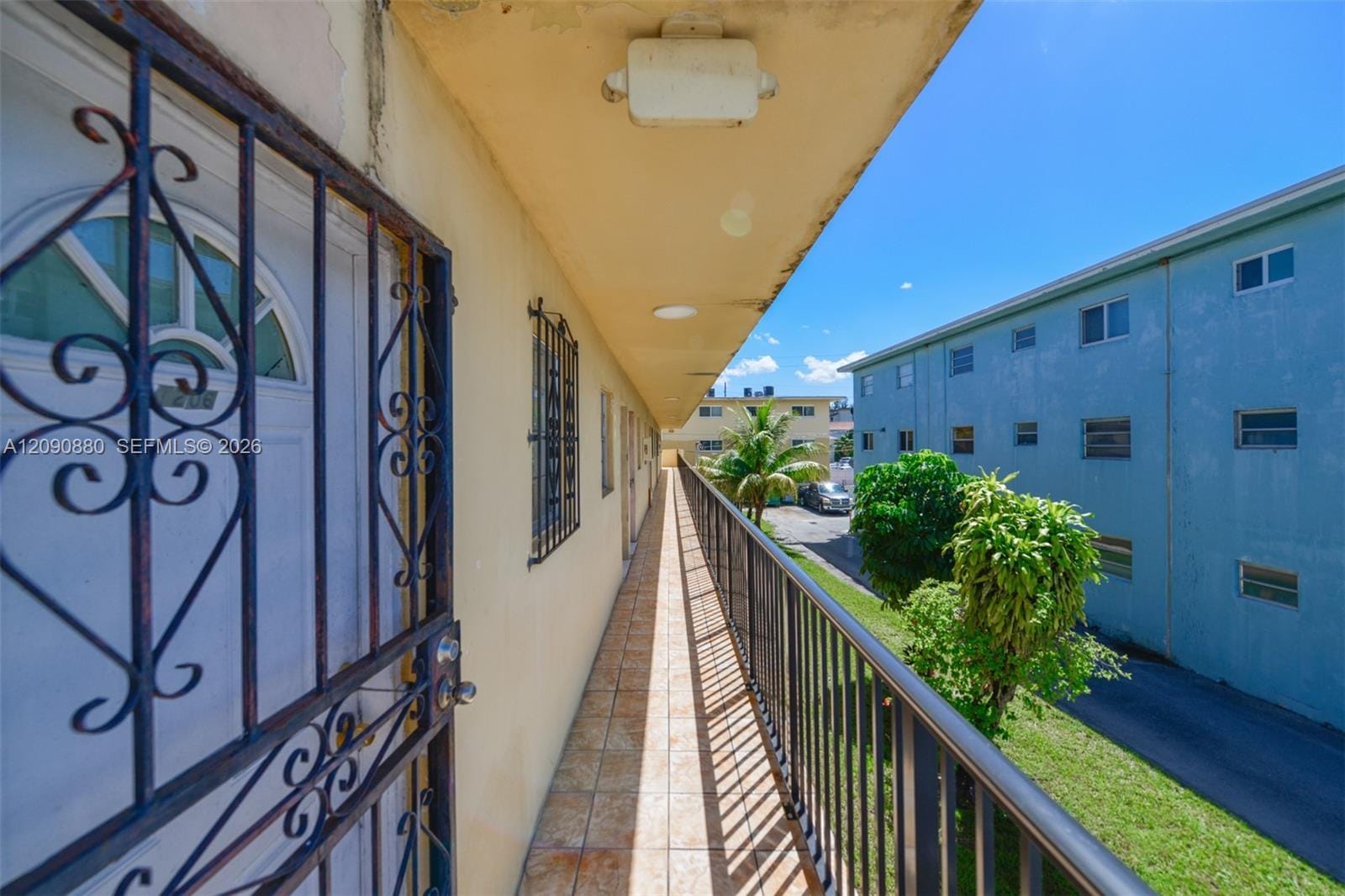 3494 E 4th Avenue 1208, Hialeah, FL 33013 photo 4